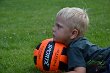 MCE Sommertreffen 2017 - 016